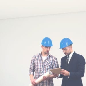 🏠 Inspección Técnica Obra nueva | Hasta 150 m2