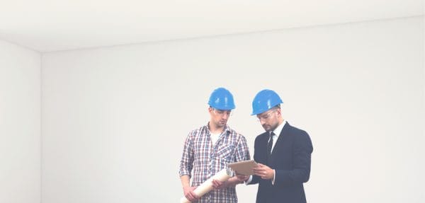 🏠 Inspección Técnica Obra nueva | Hasta 90m2